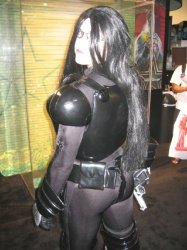 Filename=cosplay-gijoe-002.jpg
Filesize=95KiB
Dimensions=450x600
Date added=Sep 30, 2008 cosplay-gijoe-002.jpg