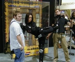Filename=cosplay-gijoe-003.jpg
Filesize=94KiB
Dimensions=580x479
Date added=Sep 30, 2008 cosplay-gijoe-003.jpg
