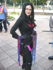 Filename=cosplay-gijoe-005.jpg
Filesize=155KiB
Dimensions=420x560
Date added=Sep 30, 2008 cosplay-gijoe-005.jpg