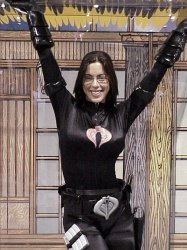 Filename=cosplay-gijoe-006.jpg
Filesize=91KiB
Dimensions=480x640
Date added=Sep 30, 2008 cosplay-gijoe-006.jpg