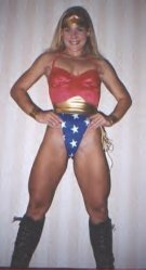 Filename=cosplay_wonderwoman_0002.jpg
Filesize=27KiB
Dimensions=303x557
Date added=Sep 30, 2008 cosplay_wonderwoman_0002.jpg