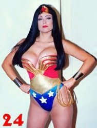 Filename=cosplay_wonderwoman_0003.jpg
Filesize=28KiB
Dimensions=303x400
Date added=Sep 30, 2008 cosplay_wonderwoman_0003.jpg