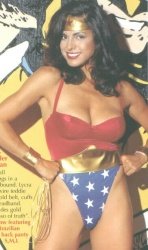 Filename=cosplay_wonderwoman_0005.jpg
Filesize=40KiB
Dimensions=364x613
Date added=Sep 30, 2008 cosplay_wonderwoman_0005.jpg