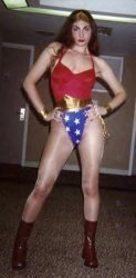 Filename=cosplay_wonderwoman_0006.jpg
Filesize=43KiB
Dimensions=344x696
Date added=Sep 30, 2008 cosplay_wonderwoman_0006.jpg
