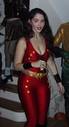 Filename=cosplay_wonderwoman_0007.jpg
Filesize=45KiB
Dimensions=400x726
Date added=Sep 30, 2008 cosplay_wonderwoman_0007.jpg