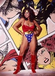 Filename=cosplay_wonderwoman_0008.jpg
Filesize=53KiB
Dimensions=289x397
Date added=Sep 30, 2008 cosplay_wonderwoman_0008.jpg
