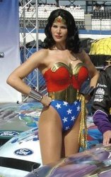 Filename=cosplay_wonderwoman_0012.jpg
Filesize=63KiB
Dimensions=350x554
Date added=Sep 30, 2008 cosplay_wonderwoman_0012.jpg