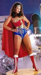 Filename=cosplay_wonderwoman_0013.jpg
Filesize=70KiB
Dimensions=433x784
Date added=Sep 30, 2008 cosplay_wonderwoman_0013.jpg