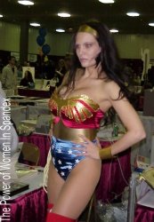 Filename=cosplay_wonderwoman_0015.jpg
Filesize=76KiB
Dimensions=580x835
Date added=Sep 30, 2008 cosplay_wonderwoman_0015.jpg