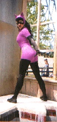 Filename=misc-cos-catwomang.gif
Filesize=71KiB
Dimensions=211x445
Date added=Sep 30, 2008 misc-cos-catwomang.gif
