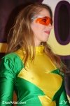 cosplay(msc)2010rnd094.jpg