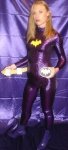 cosplay-cb_rnd-0152.jpg