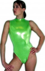 swim-greenshi-p.jpg