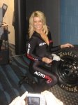 event-(as)_rnd20130009.jpg