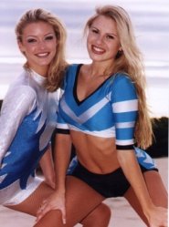 misc-cheer2bw-p.jpg