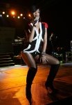 event-(ct)2010rnd043.jpg