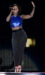 event-(ct)2013Alicia-Keys-Big-Booty-Performing-At-Rock-In-Rio-Festival-In-Rio-De-Janeiro-02.jpg