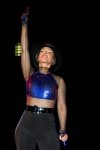 event-(ct)2013Alicia-Keys-Big-Booty-Performing-At-Rock-In-Rio-Festival-In-Rio-De-Janeiro-03.jpg