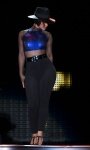 event-(ct)2013Alicia-Keys-Big-Booty-Performing-At-Rock-In-Rio-Festival-In-Rio-De-Janeiro-04.jpg