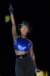event-(ct)2013Alicia-Keys-Big-Booty-Performing-At-Rock-In-Rio-Festival-In-Rio-De-Janeiro-07.jpg