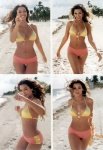 event-(ct)2013beyonce_in_bikini_01.jpg