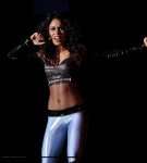 Filename=event-(ct)rnd201416890_VanessaHudgens127_122_475lo.jpg
Filesize=488KiB
Dimensions=2798x3108
Date added=Aug 27, 2015 event-(ct)rnd201416890_VanessaHudgens127_122_475lo.jpg