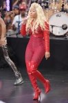 Filename=event-(cp)-nickimanaj20140006.jpg
Filesize=181KiB
Dimensions=677x1024
Date added=Jun 16, 2016 event-(cp)-nickimanaj20140006.jpg