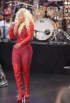 Filename=event-(cp)-nickimanaj20140011.jpg
Filesize=185KiB
Dimensions=697x1024
Date added=Jun 16, 2016 event-(cp)-nickimanaj20140011.jpg