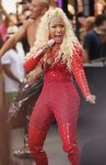 Filename=event-(cp)-nickimanaj20140017.jpg
Filesize=193KiB
Dimensions=665x1024
Date added=Jun 16, 2016 event-(cp)-nickimanaj20140017.jpg