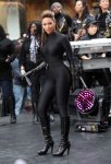 Filename=event-(ct)2008_beyonce_knowles_today_show-0016.jpg
Filesize=980KiB
Dimensions=2056x3000
Date added=Jun 16, 2016 event-(ct)2008_beyonce_knowles_today_show-0016.jpg