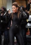 Filename=event-(ct)2008_beyonce_knowles_today_show-0017.jpg
Filesize=863KiB
Dimensions=2084x3000
Date added=Jun 16, 2016 event-(ct)2008_beyonce_knowles_today_show-0017.jpg