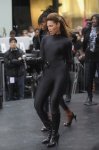 Filename=event-(ct)2008_beyonce_knowles_today_show-0022.jpg
Filesize=534KiB
Dimensions=1980x3000
Date added=Jun 16, 2016 event-(ct)2008_beyonce_knowles_today_show-0022.jpg