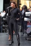 Filename=event-(ct)2008_beyonce_knowles_today_show-0049.jpg
Filesize=88KiB
Dimensions=400x600
Date added=Sep 06, 2017 event-(ct)2008_beyonce_knowles_today_show-0049.jpg