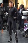 Filename=event-(ct)2008_beyonce_knowles_today_show-0050.jpg
Filesize=82KiB
Dimensions=400x600
Date added=Sep 06, 2017 event-(ct)2008_beyonce_knowles_today_show-0050.jpg