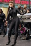Filename=event-(ct)2008_beyonce_knowles_today_show-0054.jpg
Filesize=51KiB
Dimensions=427x640
Date added=Sep 06, 2017 event-(ct)2008_beyonce_knowles_today_show-0054.jpg