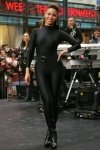 Filename=event-(ct)2008_beyonce_knowles_today_show-0055.jpg
Filesize=51KiB
Dimensions=427x640
Date added=Sep 06, 2017 event-(ct)2008_beyonce_knowles_today_show-0055.jpg