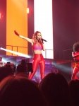 Filename=event-(ct)2018H2-019.jpg
Filesize=58KiB
Dimensions=768x1024
Date added=Jun 06, 2018 event-(ct)2018H2-019.jpg