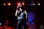 Filename=event-(ct)2018R_IMG_20150330_233018.jpg
Filesize=57KiB
Dimensions=1024x682
Date added=Jul 25, 2018 event-(ct)2018R_IMG_20150330_233018.jpg