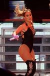 Filename=event-(ct)2018R_Jennifer-Lopez--Hillary-Clinton-Campaign-Event--01.jpg
Filesize=296KiB
Dimensions=1470x2205
Date added=Jul 25, 2018 event-(ct)2018R_Jennifer-Lopez--Hillary-Clinton-Campaign-Event--01.jpg