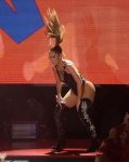 Filename=event-(ct)2018R_Jennifer-Lopez--Hillary-Clinton-Campaign-Event--28.jpg
Filesize=373KiB
Dimensions=1470x1838
Date added=Jul 25, 2018 event-(ct)2018R_Jennifer-Lopez--Hillary-Clinton-Campaign-Event--28.jpg