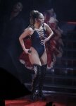 Filename=event-(ct)2018R_Jennifer-Lopez--Hillary-Clinton-Campaign-Event--31.jpg
Filesize=120KiB
Dimensions=1470x2024
Date added=Jul 25, 2018 event-(ct)2018R_Jennifer-Lopez--Hillary-Clinton-Campaign-Event--31.jpg