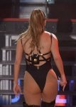 Filename=event-(ct)2018R_Jennifer-Lopez--Hillary-Clinton-Campaign-Event--33.jpg
Filesize=224KiB
Dimensions=1470x2050
Date added=Jul 25, 2018 event-(ct)2018R_Jennifer-Lopez--Hillary-Clinton-Campaign-Event--33.jpg