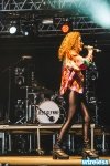 Filename=event-(ct)2018R_jess_glynne03_website_image_rmyp_standard.jpg
Filesize=436KiB
Dimensions=960x1440
Date added=Jul 25, 2018 event-(ct)2018R_jess_glynne03_website_image_rmyp_standard.jpg