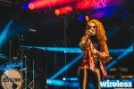 Filename=event-(ct)2018R_jess_glynne04_website_image_rmyp_standard.jpg
Filesize=209KiB
Dimensions=960x640
Date added=Jul 25, 2018 event-(ct)2018R_jess_glynne04_website_image_rmyp_standard.jpg