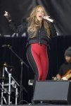 event-(ct)2018R_mariah-0015.jpg
