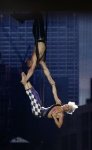 event-(ct)201X-02299-pink-2009-09-13-mtv-video-music-awards-2009-.jpg