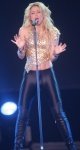 event-(ct)201X-Image00006.jpg