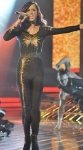 event-(ct)201X-katy_3.JPG