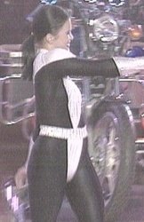 misc-bwstage6-p.jpg