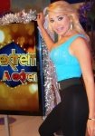 event-cm-rnd201Xb043.jpg